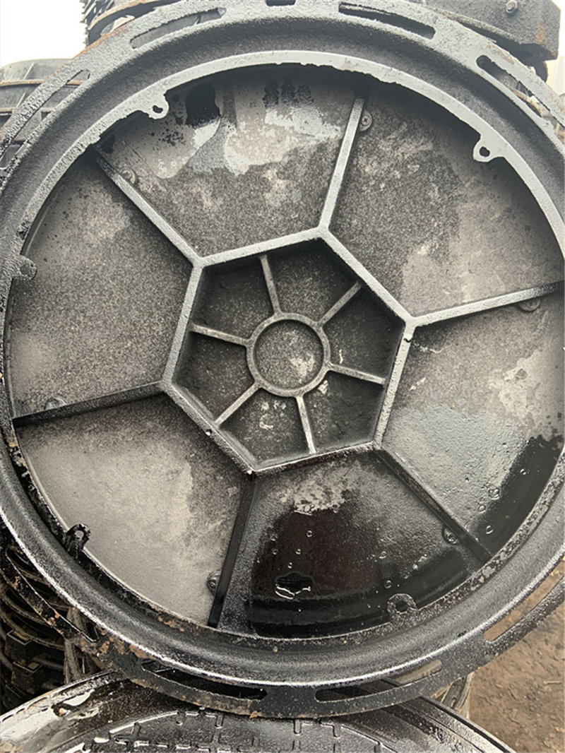 ����˫�㾮��