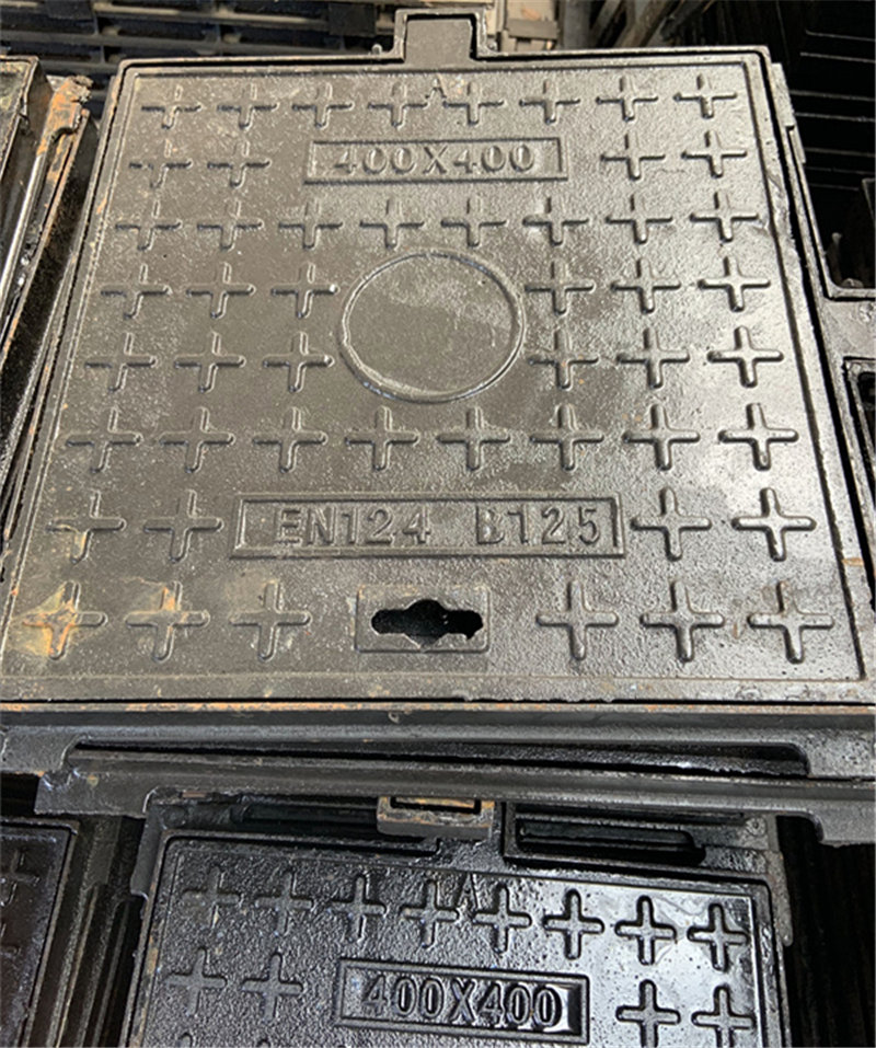 ������������