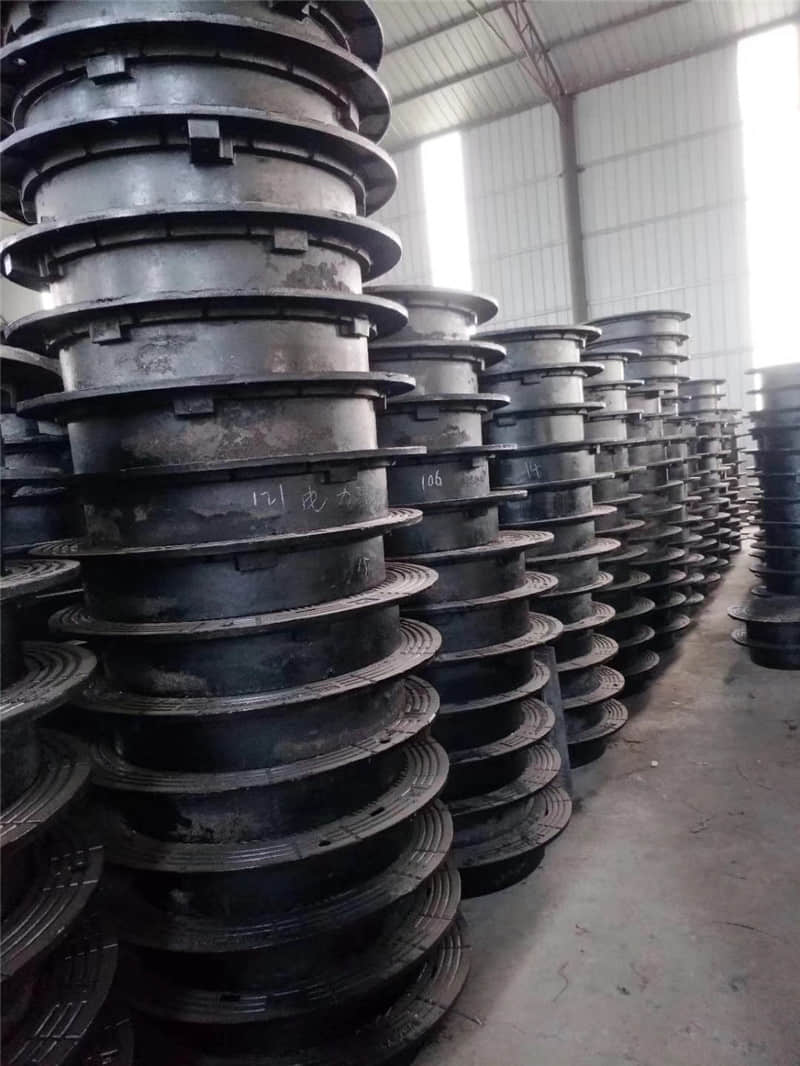 ������������