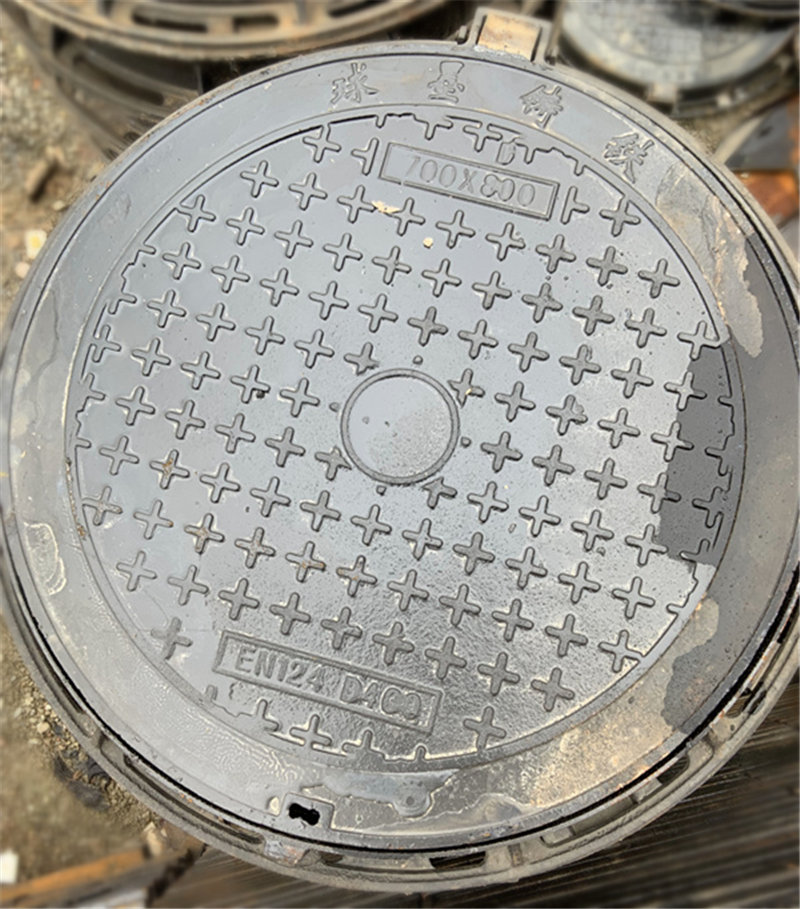 ������������