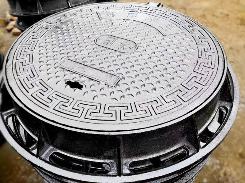 ������������