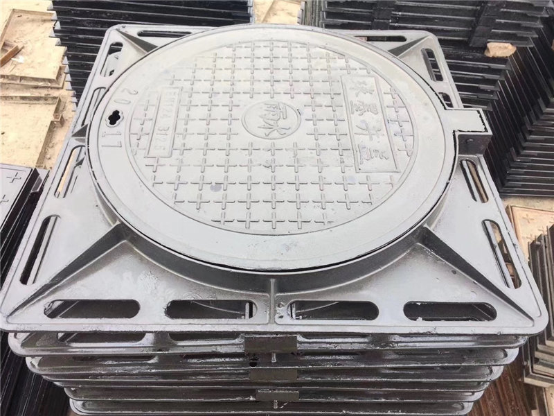 ������������