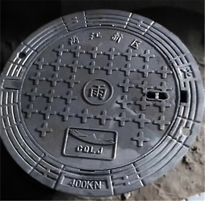 ������������