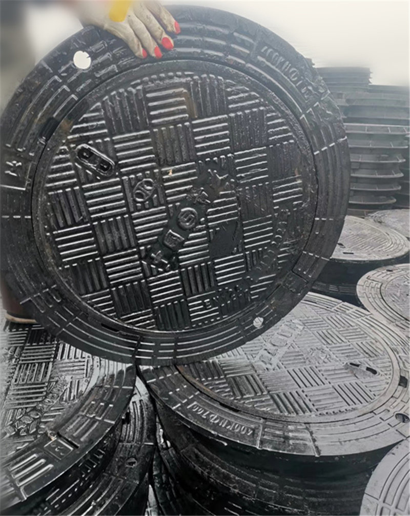 ��������������