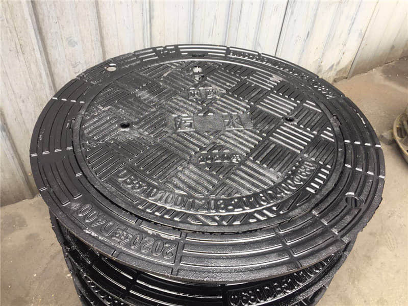 ��������������