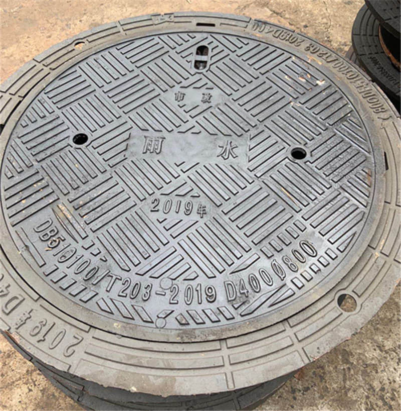 ��������������