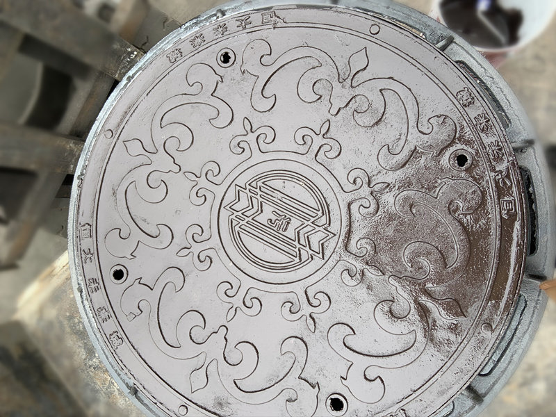 ��ī������������