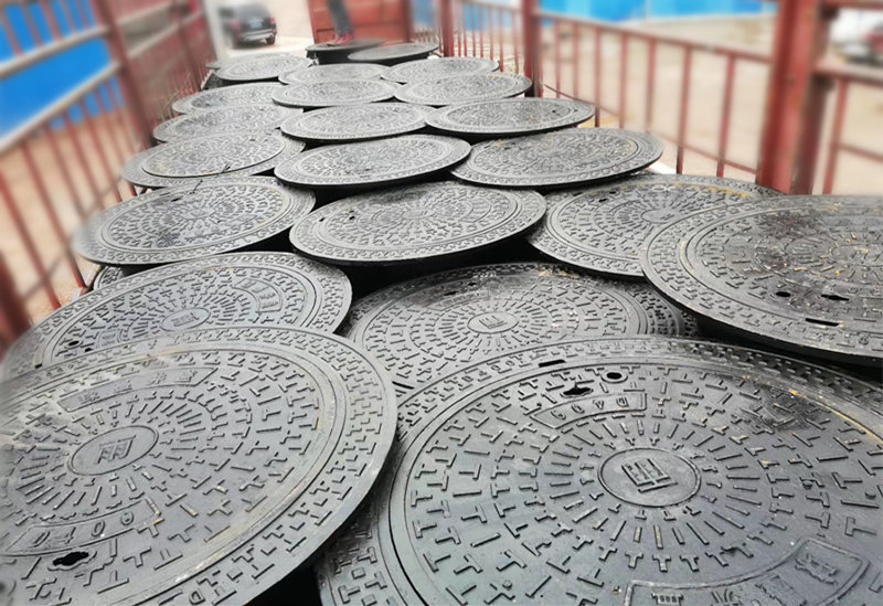 ��ī������������