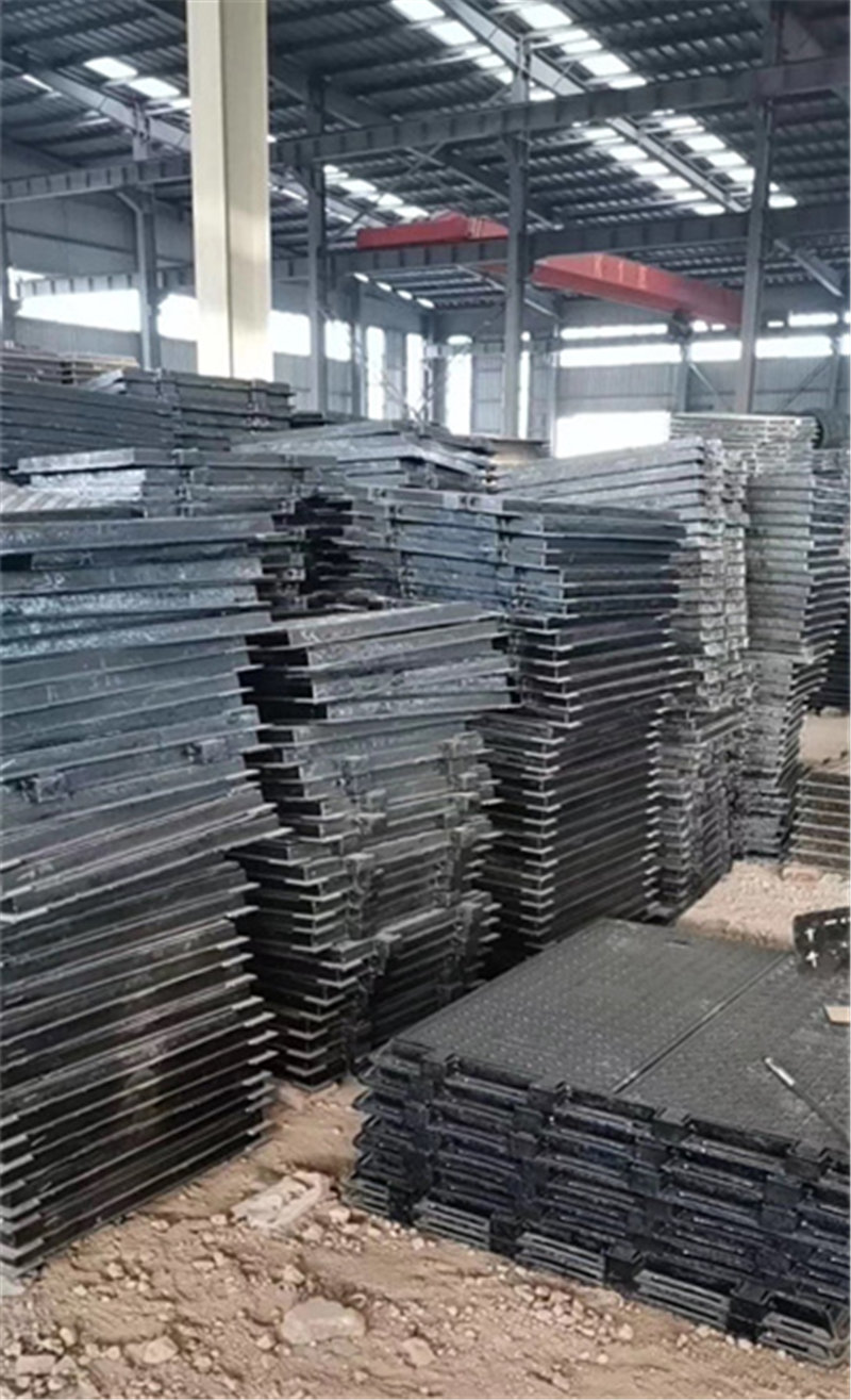 ��ī������������