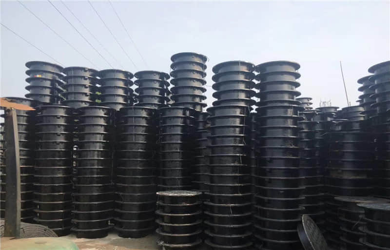 ��ī��������