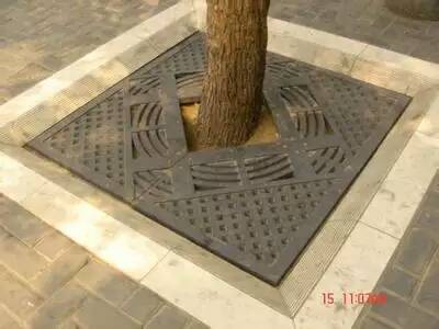 ���̰���