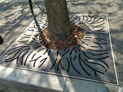 ���̰���