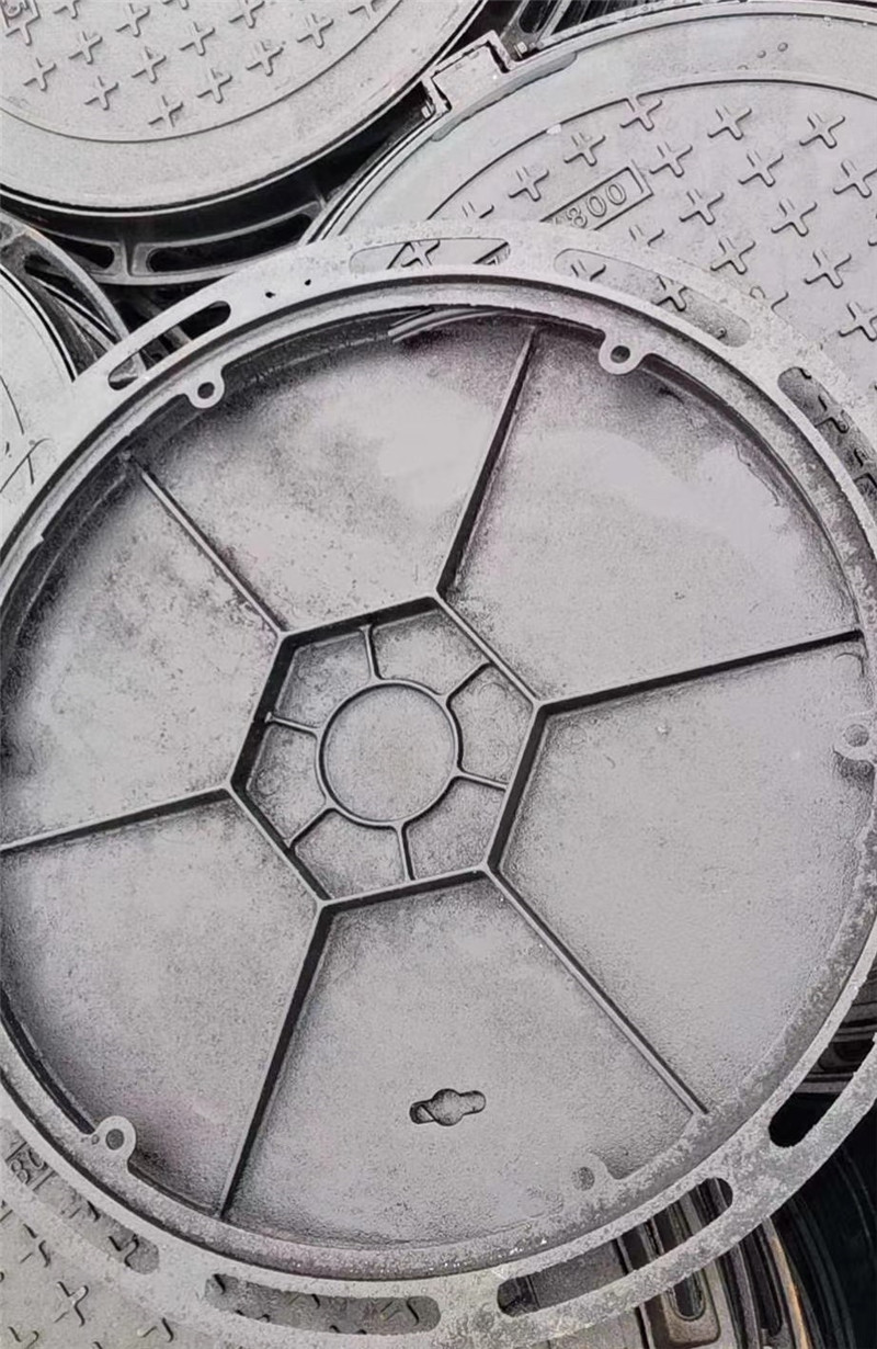 �߷��Ӿ��ǵ�������ʹ��״������