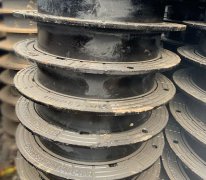 �����㲻��־�������Щ�ص�