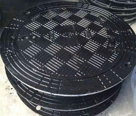 �����߷��Ӿ�������